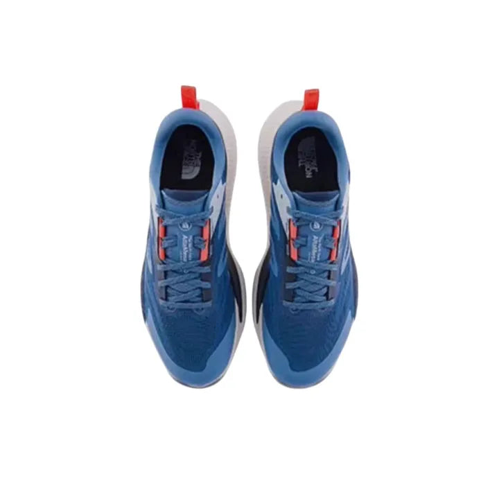 THE NORTH FACE ALTAMESA 500 "Blue/ White"