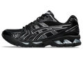 ASICS Gel-Kayano 14 black silver