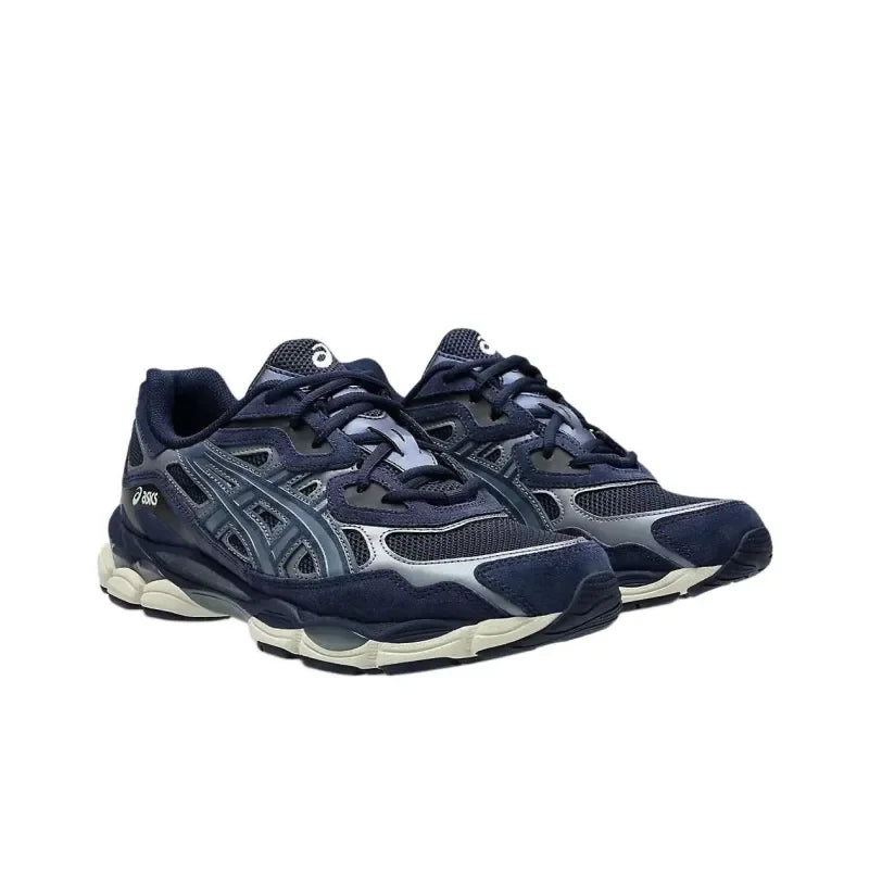 Asics GEL NYC "Midnight"