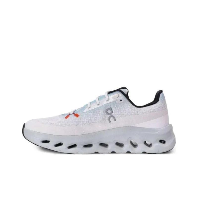 On Cloudtilt "Mineral Ivory" - ClaoukyShoes