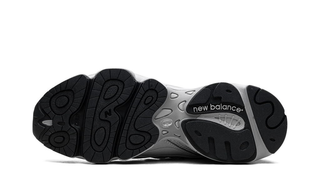 New Balance 1000 "Reflective Pack - Raincloud"