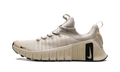 Nike Free Metcon 6 "Desert Khaki"