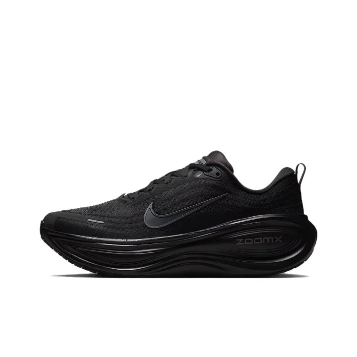 Nike Vomero Plus "Black"