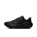 Nike Vomero Plus "Black"