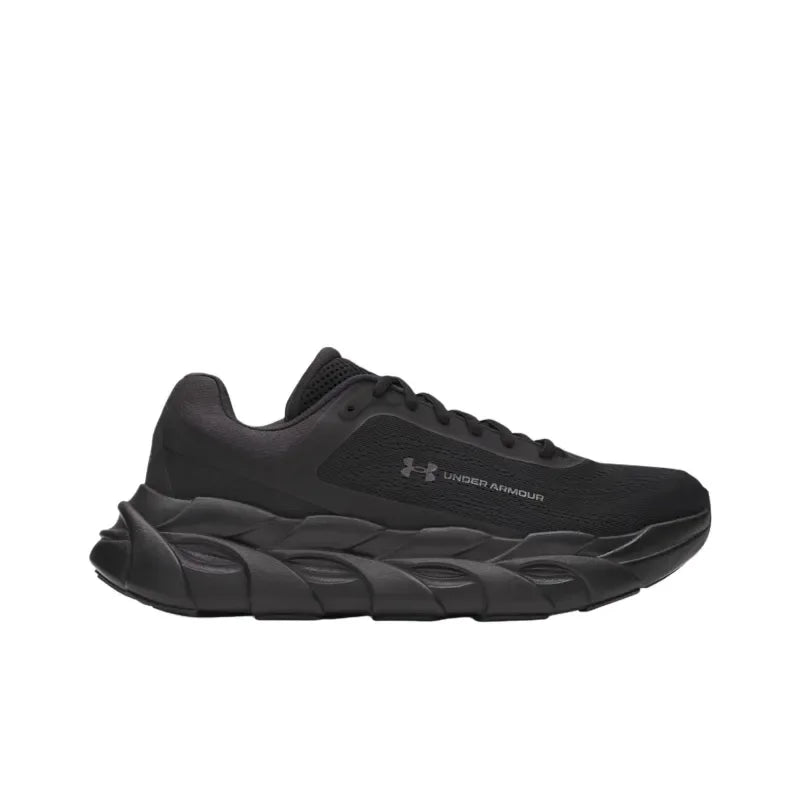 Under Armour Halo Runner "black"