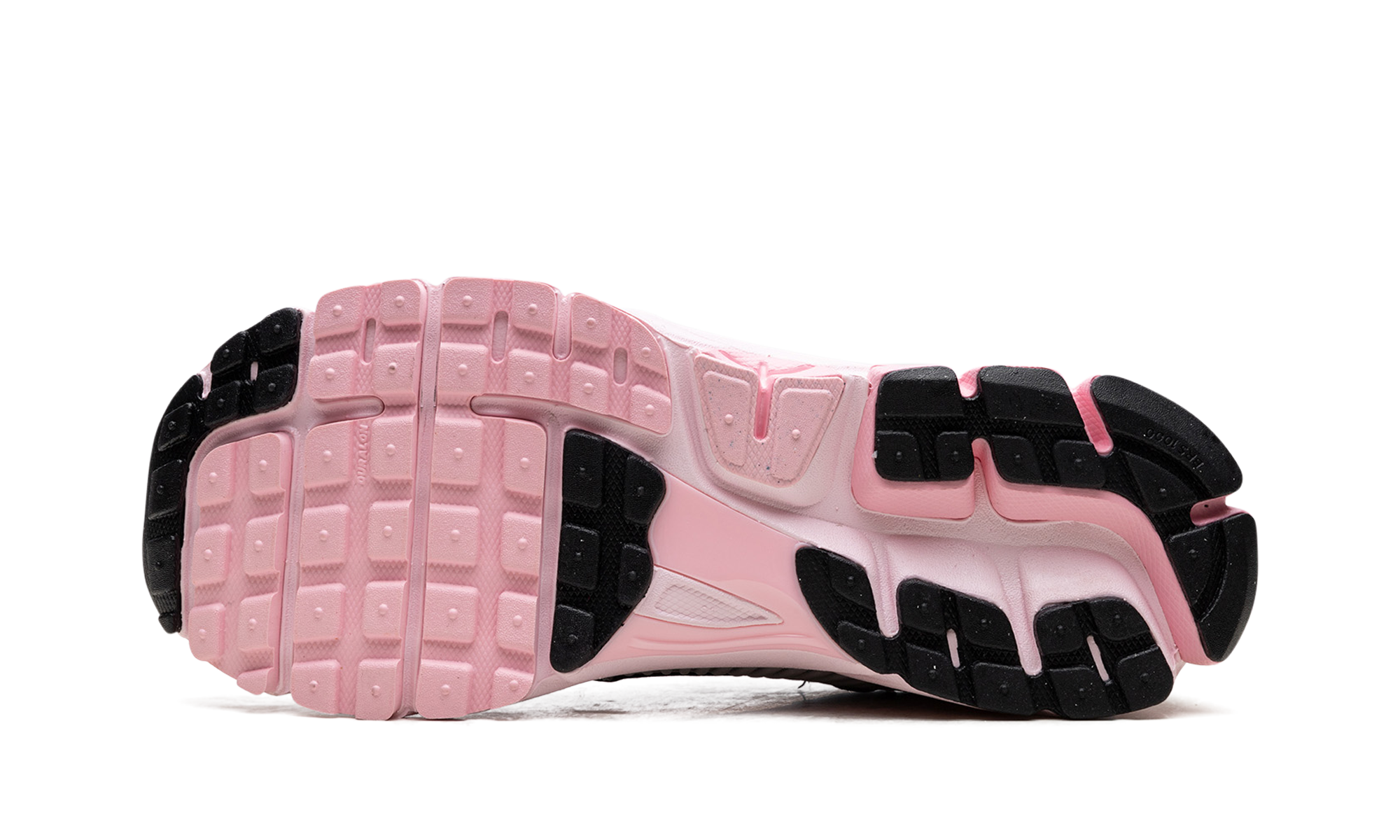 Zoom Vomero 5 "Pink"