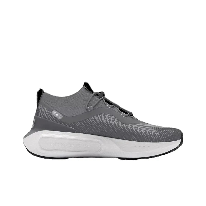 Under Armour Phantom 4 Storm "Grey"