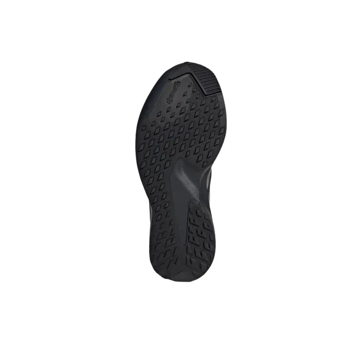 Adidas Adizero Evo SL "black"
