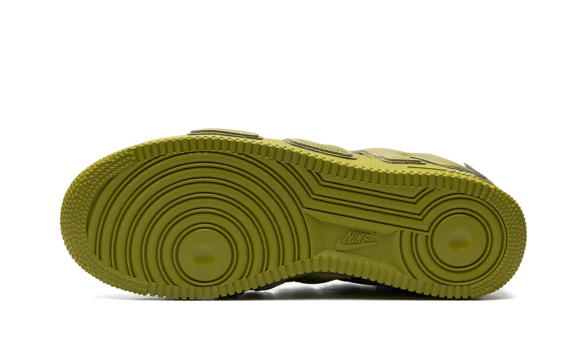 Nike Air Force 1 Low "Cactus Plant Flea Market Moss"