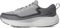 Skechers GO RUN SUPERSONIC MAX"grey"
