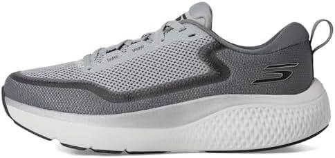 Skechers GO RUN SUPERSONIC MAX"grey"