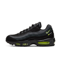 Air Max 95 "Retro Logo"