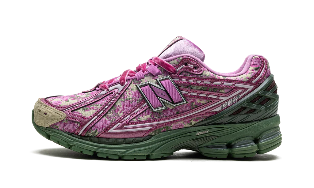 New Balance 1906R "Jack Harlow - Rose Runner" - ClaoukyShoes