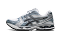 Asics Gel-Kayano 14 "White Fjord Grey"