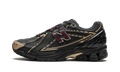 New Balance 1906R "Kith- Black"