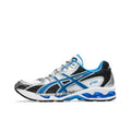 ASICS Gel-Nimbus 10.1 "White Blue"