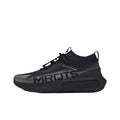 Under Armour Phantom 4 Storm "black-grey"