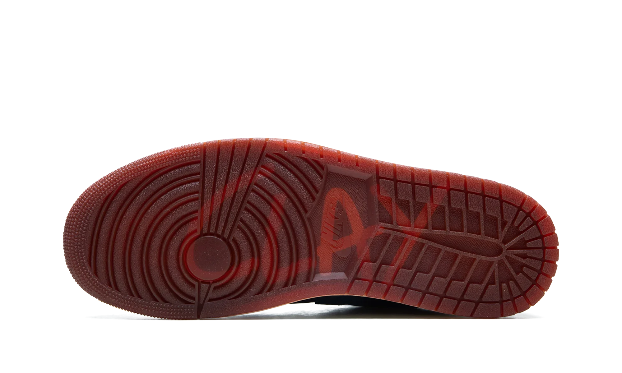 Air Jordan 1 Low "Eastside Golf"