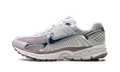 Zoom Vomero 5 WMNS "Platinum Violet"
