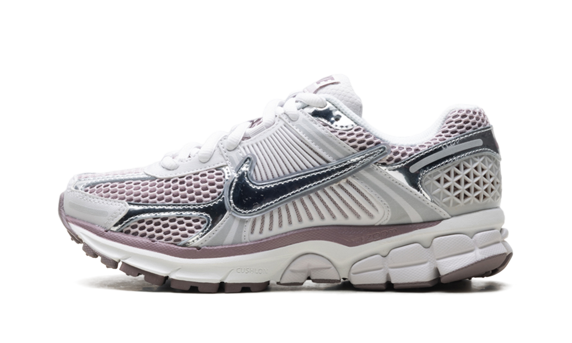 Zoom Vomero 5 WMNS "Platinum Violet"