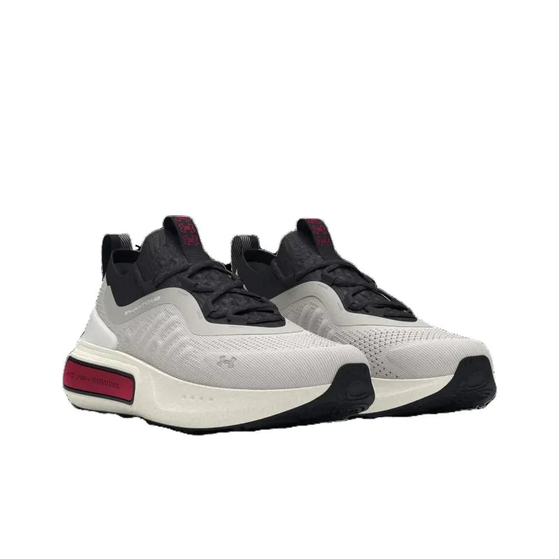 Under Armour Phantom 4 Storm "White-black"