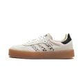 Adidas Sambae "Leopard Off White" - ClaoukyShoes