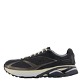 Under armour Hovr Apparition "Rtrftr Tc Grey"