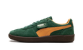 Puma Palermo " Green"