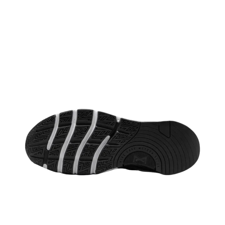 Nike Free Metcon 7 "Black/White"