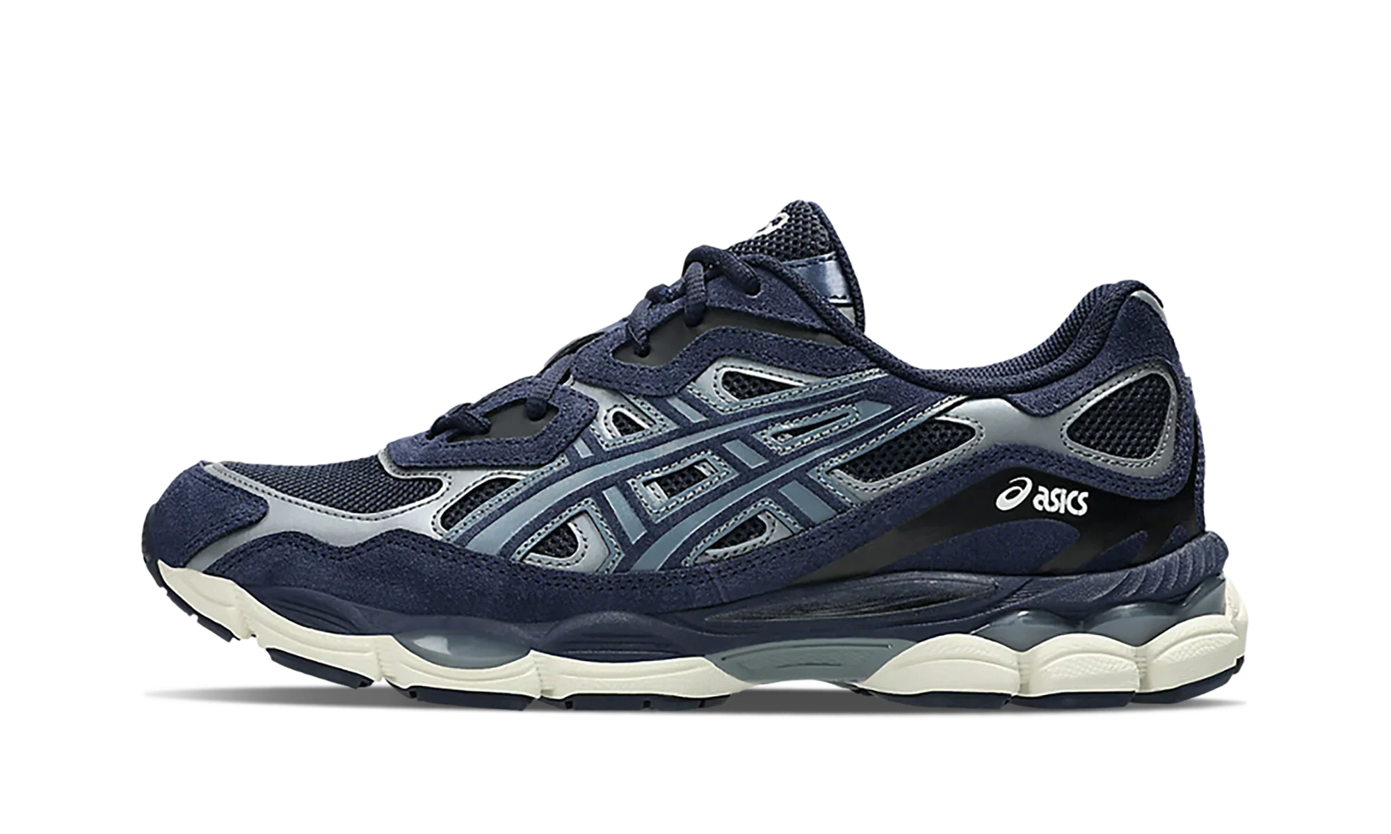 Asics GEL NYC "Midnight"