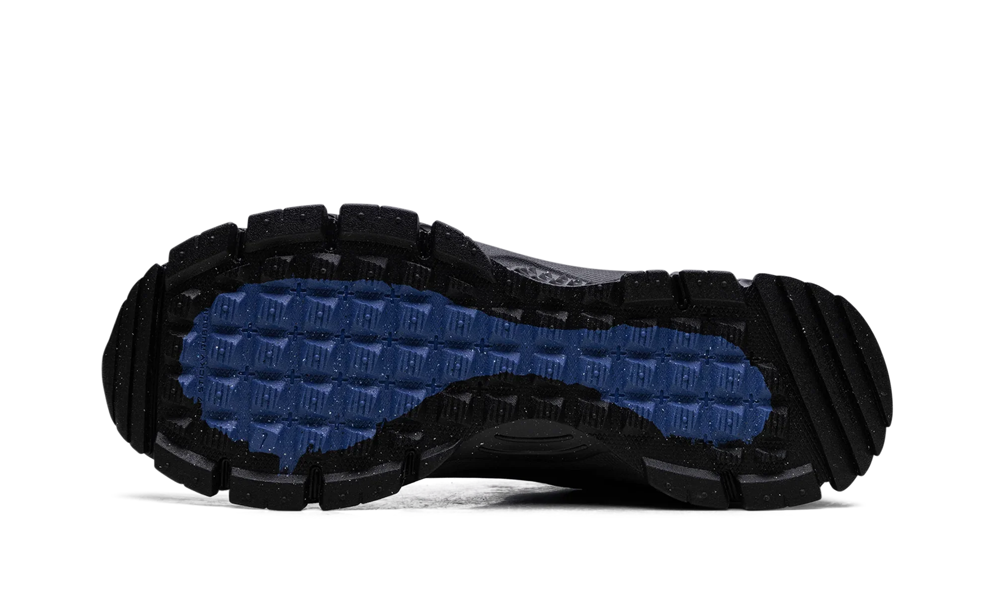 Zoom Vomero Roam "Triple Black"