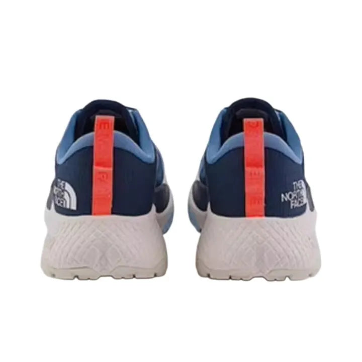 THE NORTH FACE ALTAMESA 500 "Blue/ White"