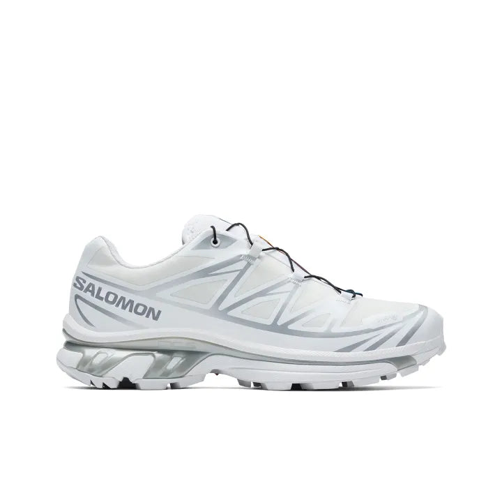 Salomon XT-6 "LUNAR ROCK"