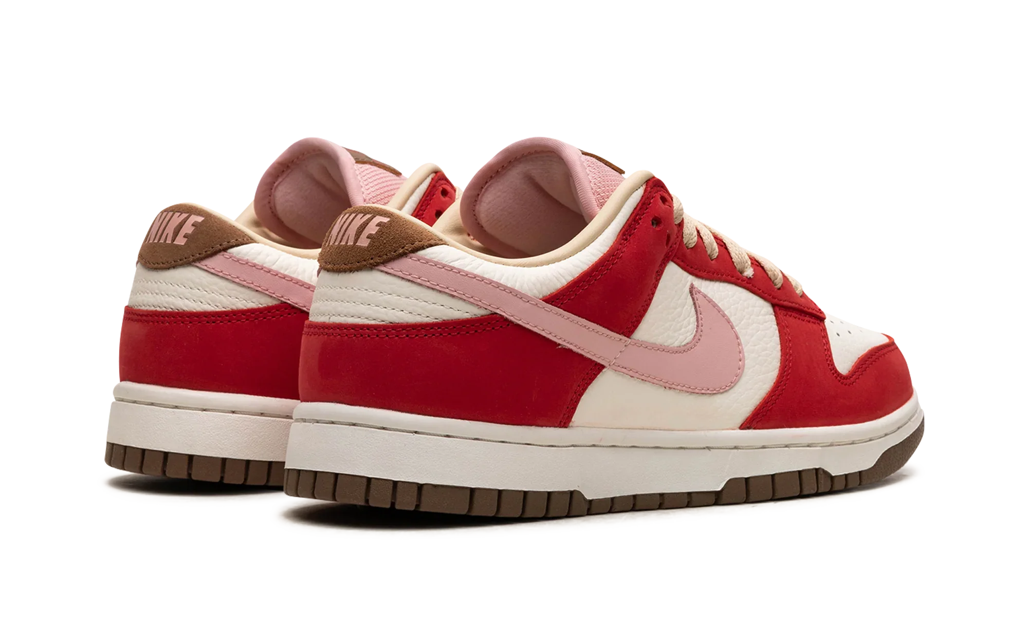 DUNK LO PRM WMNS "Bacon"