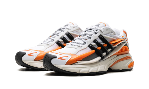 adidas Adistar Jellyfish Pharrell Williams "Focus Olive Orange"