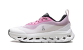 On Running Cloudtilt 2 "LOEWE Pink White" - ClaoukyShoes