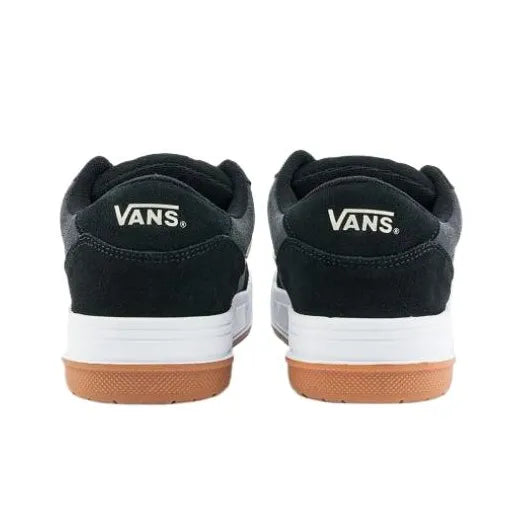 Vans Hylane "Ninties - Black"