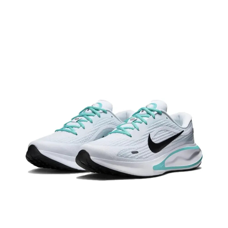Nike Journey Run"White green"