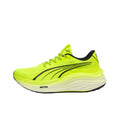 PUMA Magmax Nitro "Yellow/Black"