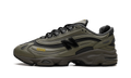 New Balance 1000 "Dark Olivine"