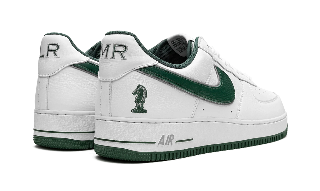 Nike Air Force 1 Low LeBron James "Four Horsemen"