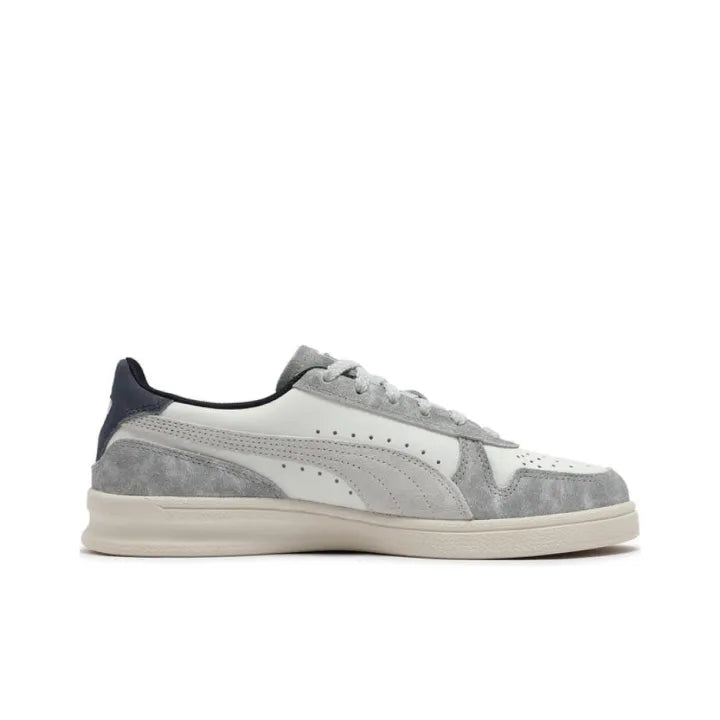 PUMA indoor "grey"