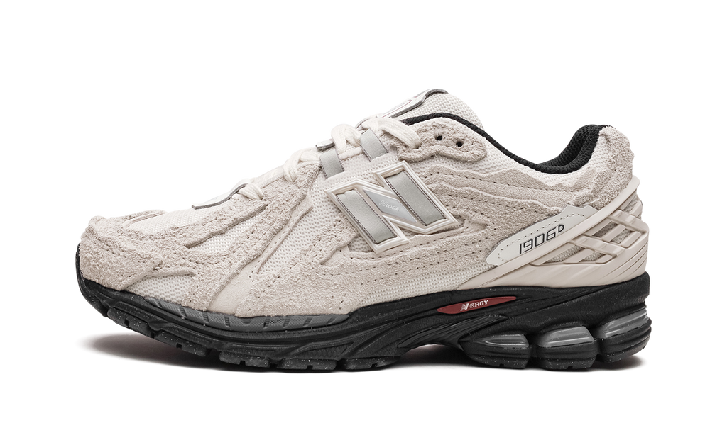 New Balance 1906R "Protection Pack - Turtledove"