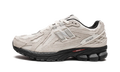 New Balance 1906R "Protection Pack - Turtledove" - ClaoukyShoes