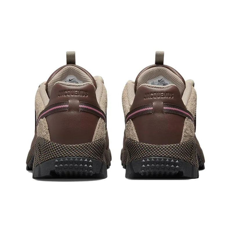 Nike x Jacquemus Air Humara LX "Brown"