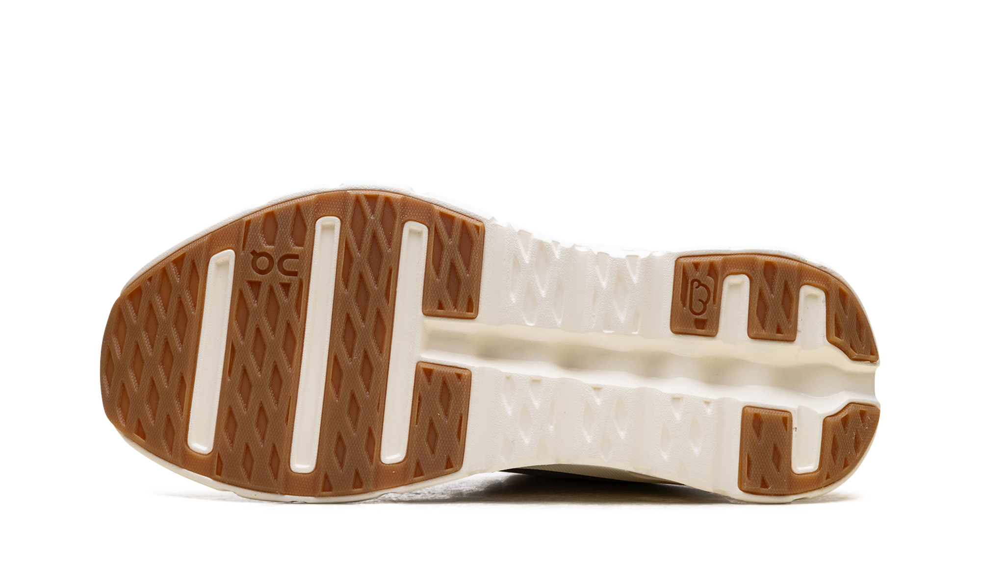 On Running Cloudtilt 2 "LOEWE - All White"