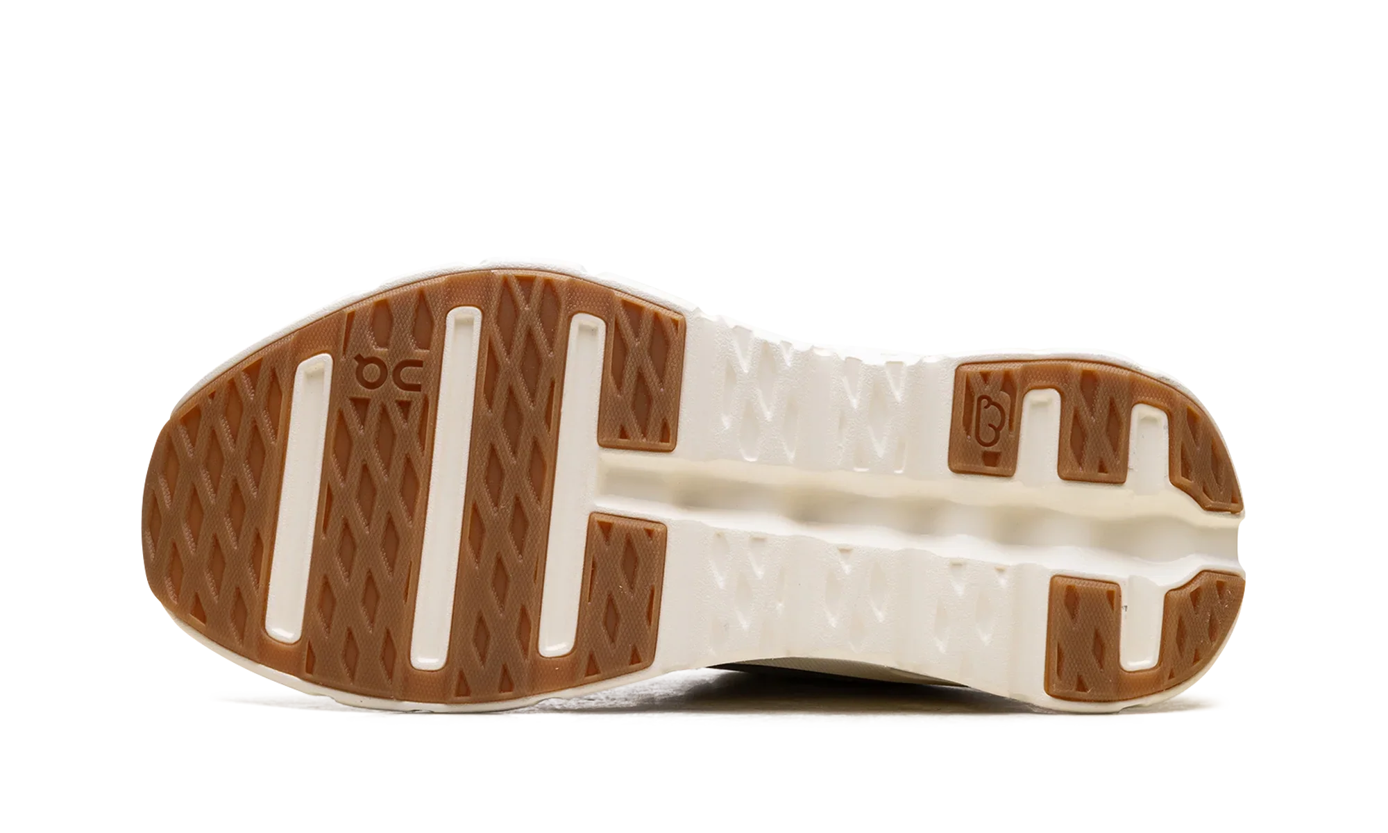 On Running Cloudtilt 2 "LOEWE - All White"