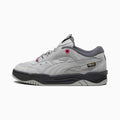 Puma 180 Cordura"Concrete Gray/Black"