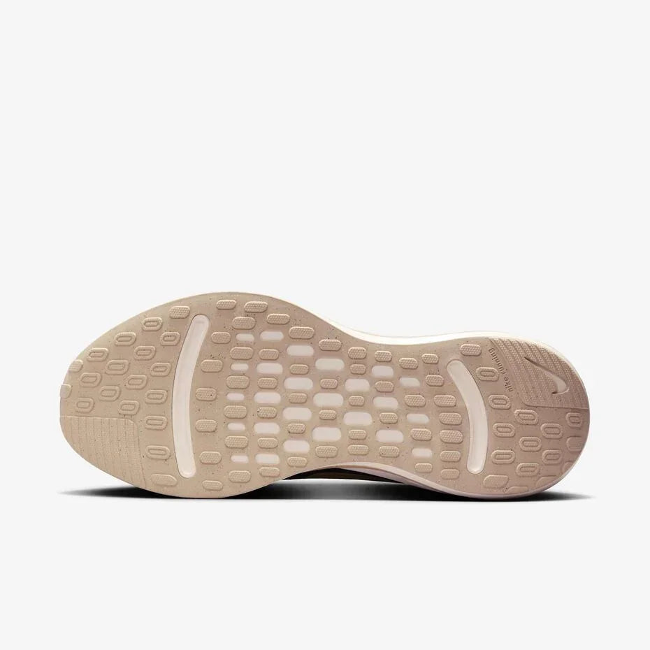 Nike Journey Run "Armory Navy Desert Khaki"