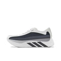Adidas Hyper Boost Edge "White black"